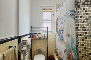 111-39 76th Rd, Forest Hills, NY 11375 - Photo 9