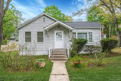 145 Locust Drive, Rocky Point, NY 11778 - Photo 1