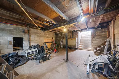 145 Locust Drive, Rocky Point, NY 11778 - Photo 19