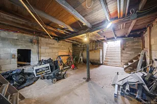 145 Locust Dr, Rocky Point, NY 11778 - Photo 19