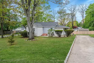 145 Locust Drive, Rocky Point, NY 11778 - Photo 25