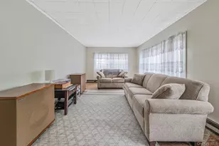 145 Locust Dr, Rocky Point, NY 11778 - Photo 3
