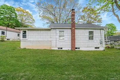 145 Locust Drive, Rocky Point, NY 11778 - Photo 23