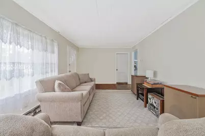 145 Locust Drive, Rocky Point, NY 11778 - Photo 5