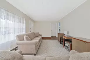 145 Locust Dr, Rocky Point, NY 11778 - Photo 5