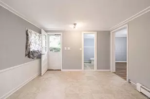 145 Locust Dr, Rocky Point, NY 11778 - Photo 13