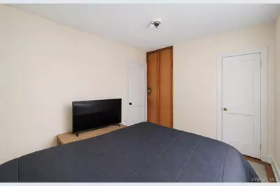 145 Locust Drive, Rocky Point, NY 11778 - Photo 9