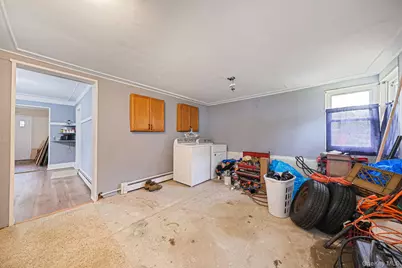 145 Locust Drive, Rocky Point, NY 11778 - Photo 15