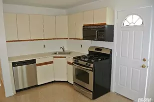 121-01 196th St, Springfield Gardens, NY 11413 - Photo 7