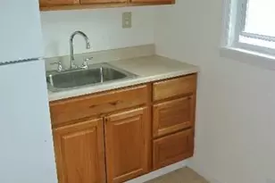 121-01 196th St, Springfield Gardens, NY 11413 - Photo 5