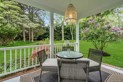 440 Cases Lane, Cutchogue, NY 11935 - Photo 27