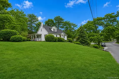 440 Cases Lane, Cutchogue, NY 11935 - Photo 29