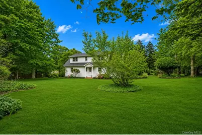 440 Cases Lane, Cutchogue, NY 11935 - Photo 31