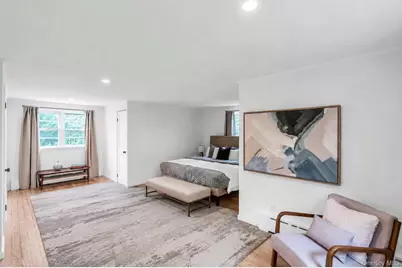 440 Cases Lane, Cutchogue, NY 11935 - Photo 23