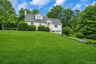 440 Cases Ln, Cutchogue, NY 11935 - Photo 31