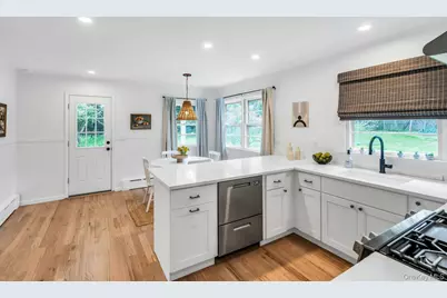 440 Cases Lane, Cutchogue, NY 11935 - Photo 9