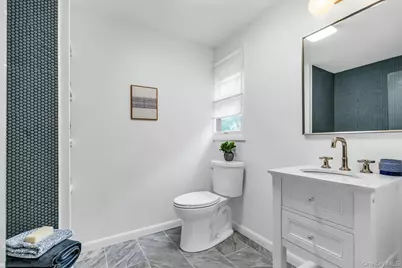 440 Cases Lane, Cutchogue, NY 11935 - Photo 23