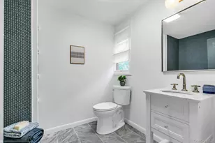 440 Cases Ln, Cutchogue, NY 11935 - Photo 23