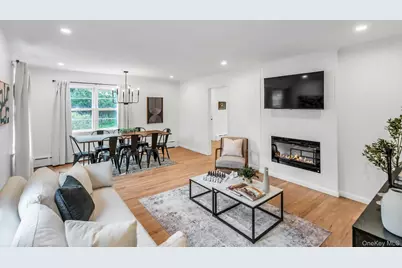 440 Cases Lane, Cutchogue, NY 11935 - Photo 9