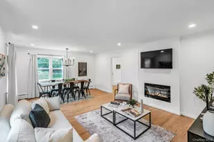 440 Cases Ln, Cutchogue, NY 11935 - Photo 9