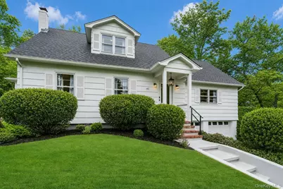 440 Cases Lane, Cutchogue, NY 11935 - Photo 1