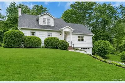 440 Cases Lane, Cutchogue, NY 11935 - Photo 35