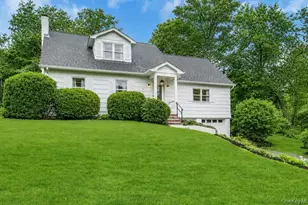 440 Cases Ln, Cutchogue, NY 11935 - Photo 35