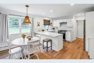 440 Cases Lane, Cutchogue, NY 11935 - Photo 5