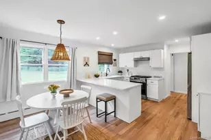 440 Cases Ln, Cutchogue, NY 11935 - Photo 5