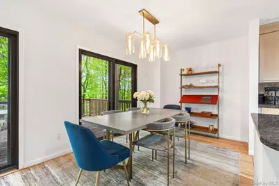 37 Talcott Road, Rye Brook, NY 10573 - Photo 5