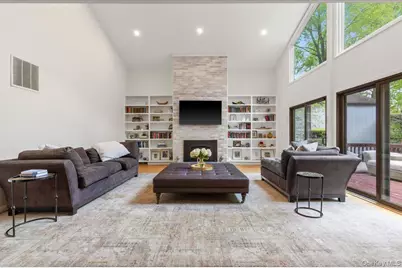 37 Talcott Road, Rye Brook, NY 10573 - Photo 3