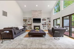37 Talcott Rd, Rye Brook, NY 10573 - Photo 3