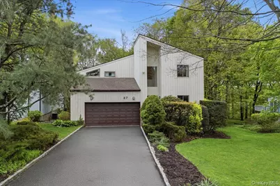37 Talcott Road, Rye Brook, NY 10573 - Photo 1