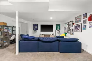 37 Talcott Rd, Rye Brook, NY 10573 - Photo 17