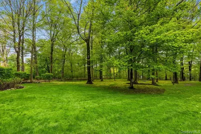 37 Talcott Road, Rye Brook, NY 10573 - Photo 19