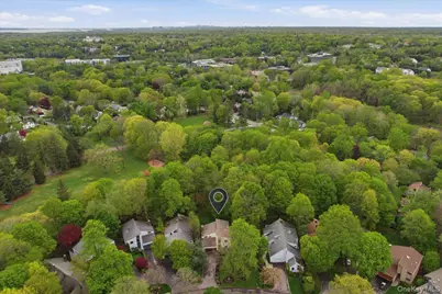 37 Talcott Road, Rye Brook, NY 10573 - Photo 21