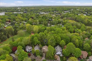 37 Talcott Rd, Rye Brook, NY 10573 - Photo 21