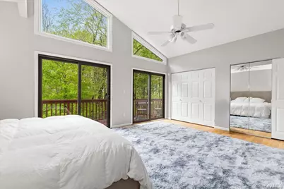 37 Talcott Road, Rye Brook, NY 10573 - Photo 11