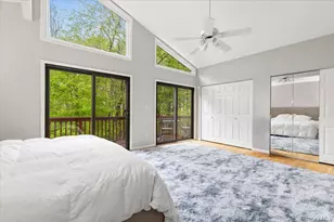 37 Talcott Rd, Rye Brook, NY 10573 - Photo 11