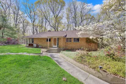 28 Picardy Lane, Syosset, NY 11791 - Photo 1