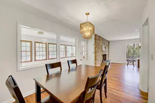 28 Picardy Ln, Syosset, NY 11791 - Photo 17