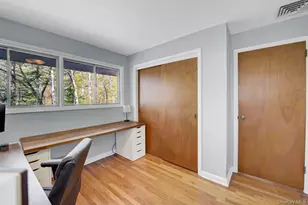 28 Picardy Ln, Syosset, NY 11791 - Photo 25