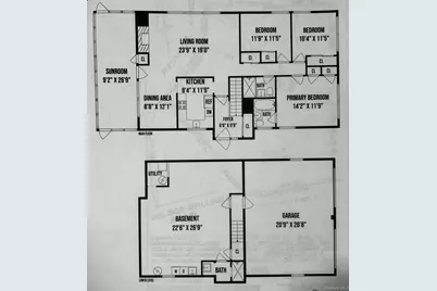 28 Picardy Lane, Syosset, NY 11791 - Photo 37