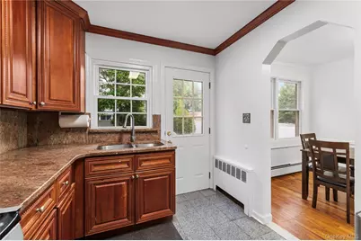 14 Evans Avenue, Albertson, NY 11507 - Photo 13