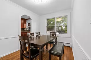 14 Evans, Albertson, NY 11507 - Photo 9