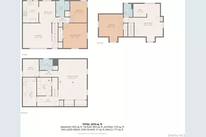 14 Evans Avenue, Albertson, NY 11507 - Photo 29
