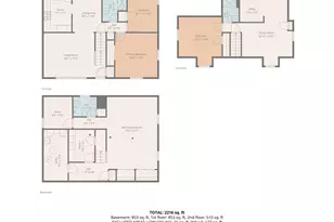 14 Evans Ave, Albertson, NY 11507 - Photo 29
