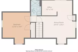 14 Evans, Albertson, NY 11507 - Photo 27