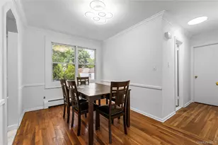 14 Evans Ave, Albertson, NY 11507 - Photo 9