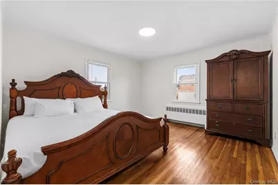 14 Evans Avenue, Albertson, NY 11507 - Photo 15